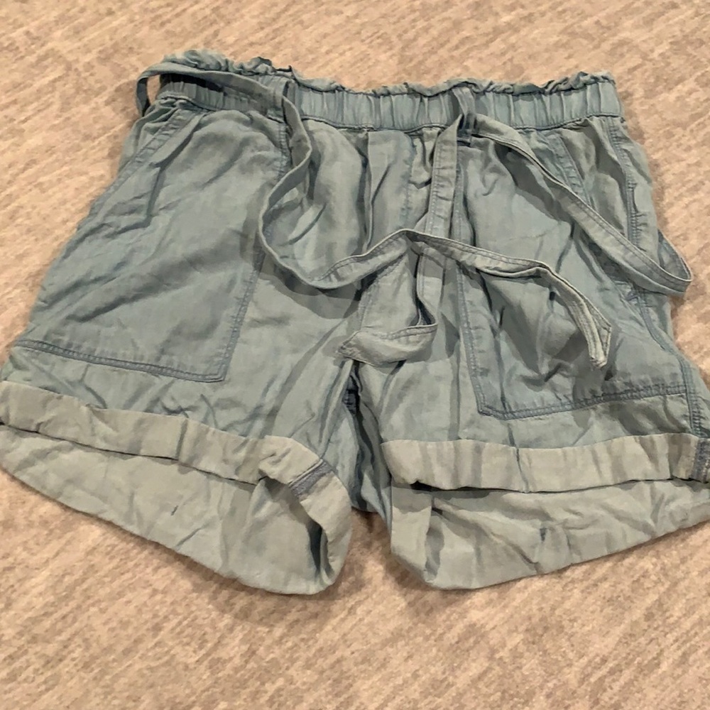 Aerie Women’s Shorts-Size S